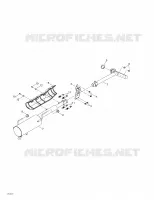 Exhaust System