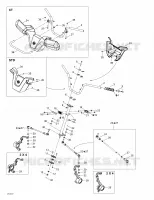 Steering System