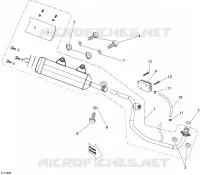 Exhaust System