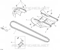 Chain