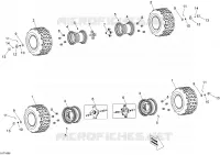 Wheels And Tires