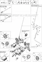 Electrical Accessories 3
