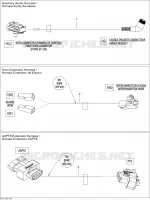 Electrical Harness , Miscellaneous