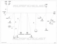 Electrical Harness , Cargo