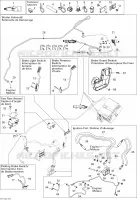 Electrical Accessories 2
