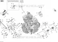 Engine SE5