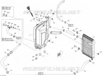 Oil System