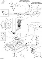 Fuel System