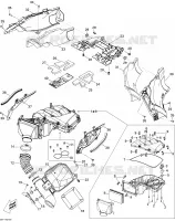Air Intake