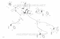 Mechanic - Brakes