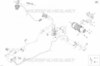 Electrical Accessories XT