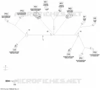 Electrical Harness Europe