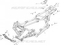 Frame - System