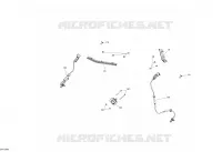 Electrical - Speed Sensor / Steering Position Sensor