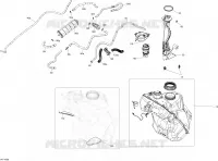 Fuel System