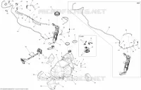 Fuel System _14T1513