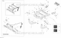Rear Cargo Box _42T1513