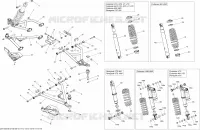 Front Suspension _24T1513