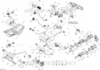 Electrical System _20T1513