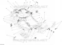 Decals XXC_32T1513b
