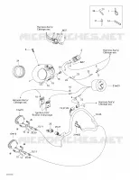 Electrical System 2