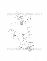 Fuel System
