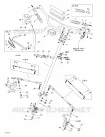 Steering System