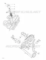 Valve