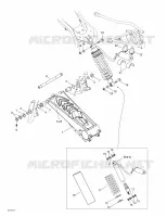 Rear Suspension