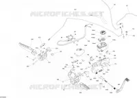 Hydraulic Brake