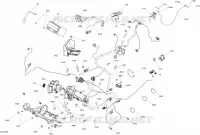 Electrical System