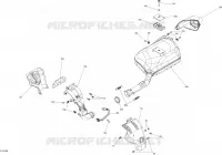 Exhaust System