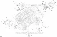 Engine Support and Park