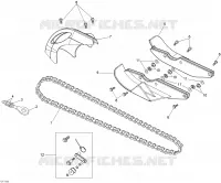 Chain