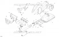 02- Engine - Exhaust