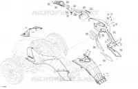 BODYWORK