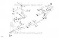05- Suspension - Avant