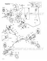 Hydraulic Brake