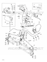 Steering System
