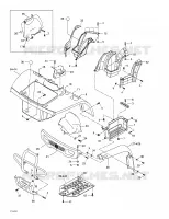 Body And Accessories
