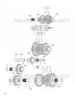 Transmission