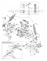 Front Suspension