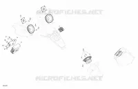 Electric - Audio System