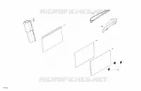 Miscellaneous - Utilities - Except North America