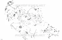 Electric - System