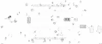 Electric - Main Harness - 710007531