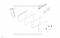 Miscellaneous - Utilities - North America
