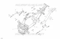 Frame - System