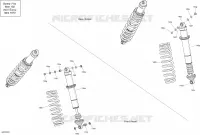Shocks - BASE