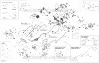 Electrical System _20T1527